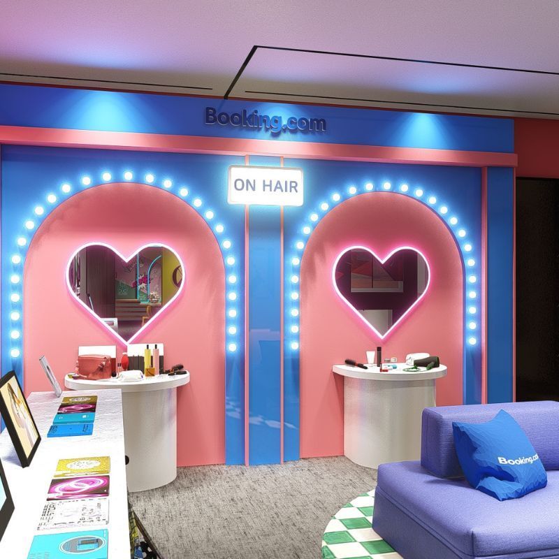 This hotel is offering the ultimate K-pop experience in Seoul in August