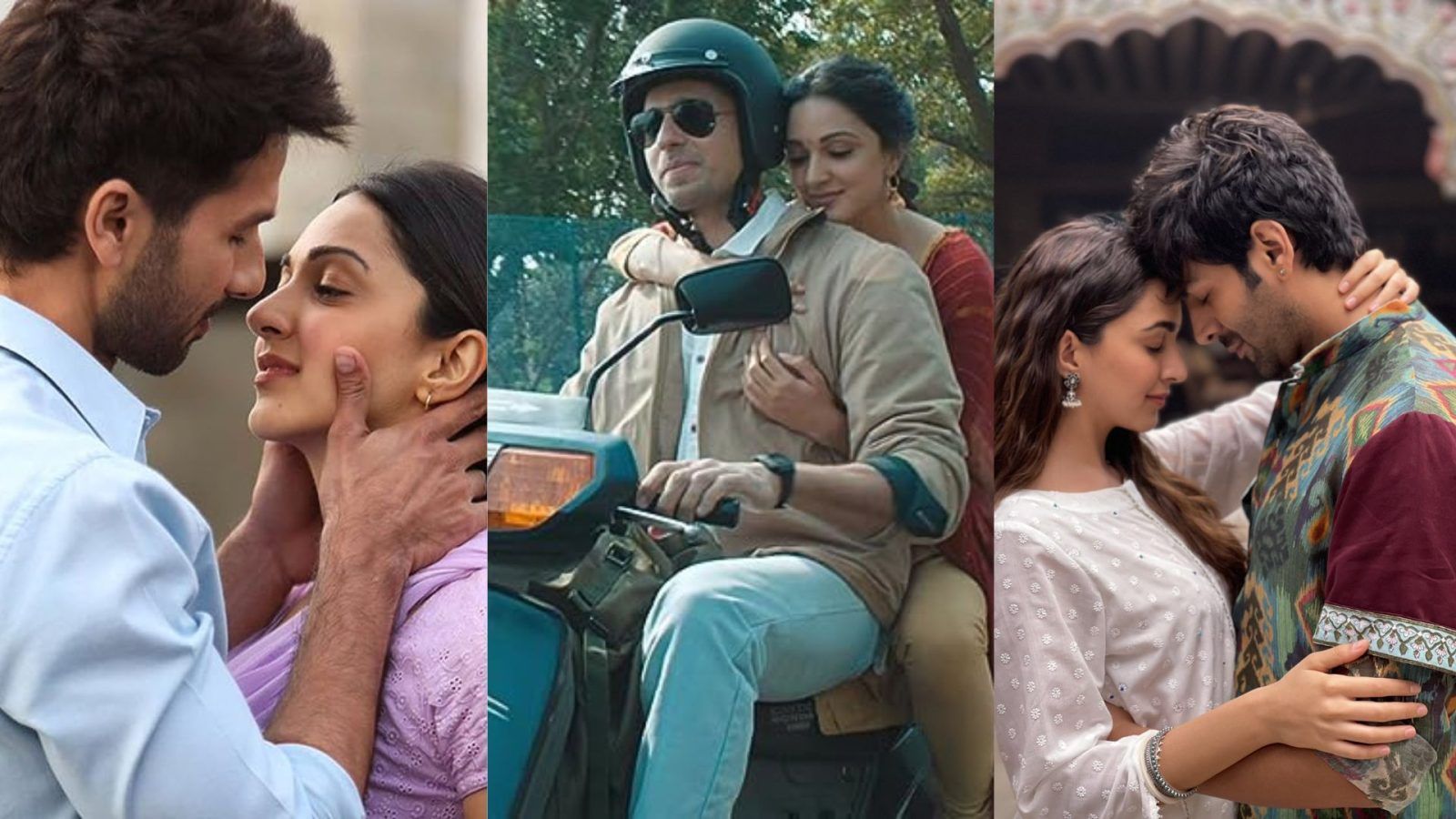 10 best Kiara Advani movies to watch for an entertaining time