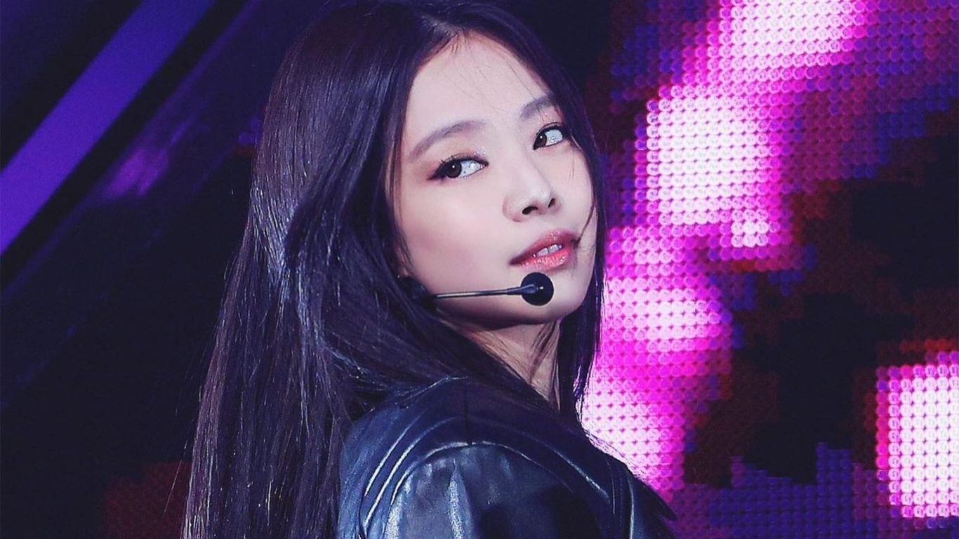 Jennie net worth: A look BLACKPINK star's earnings, house & more