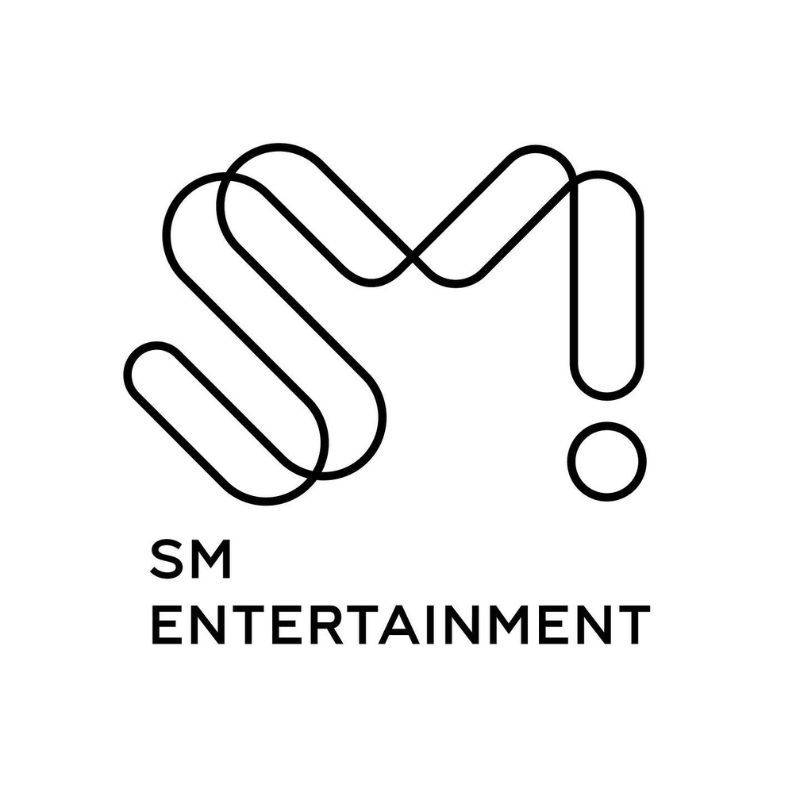 RIIZE SM Entertainment launches 'emopop' boy group to the Kpop world