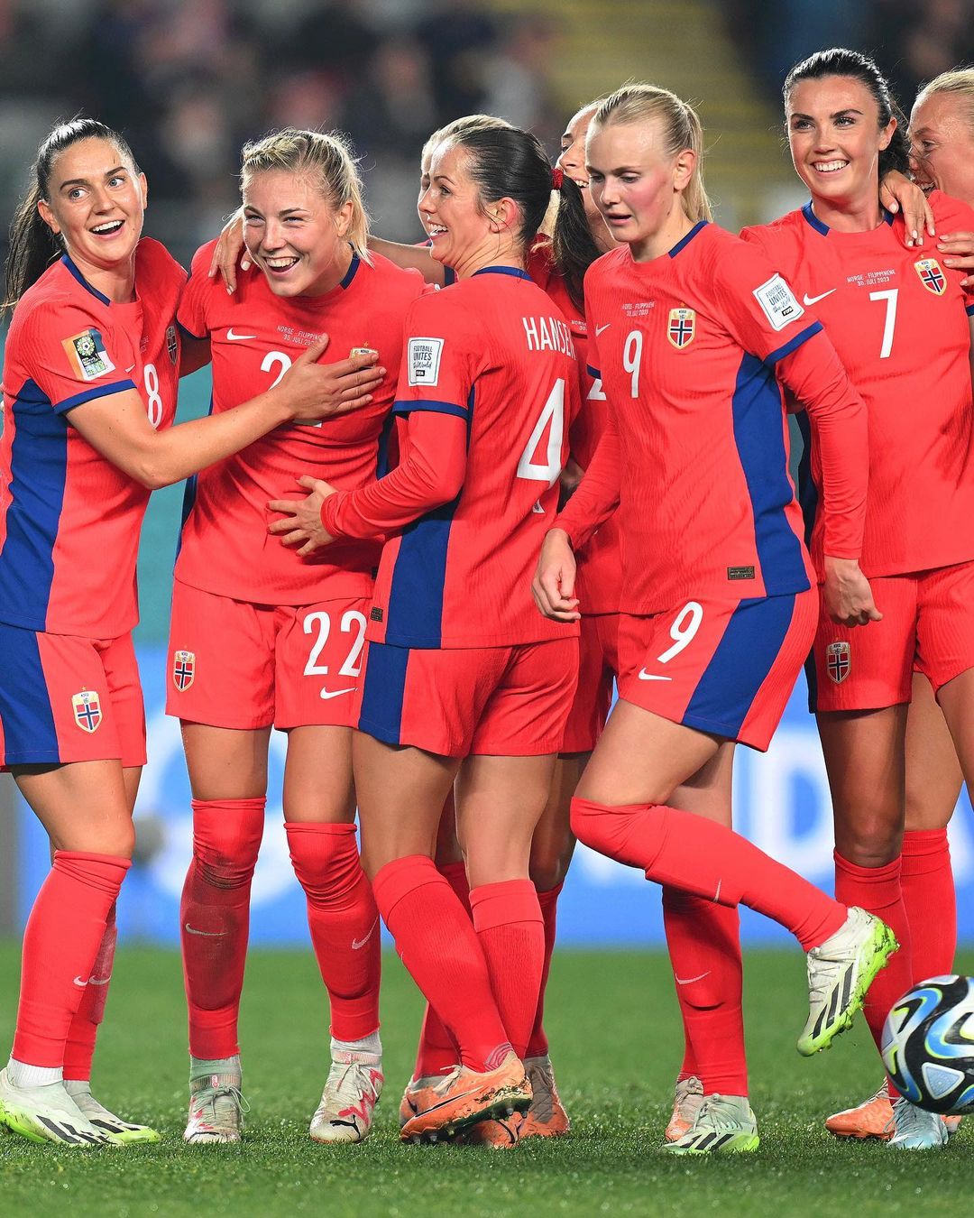 What is the FIFA Women's World Cup 2023 prize money?