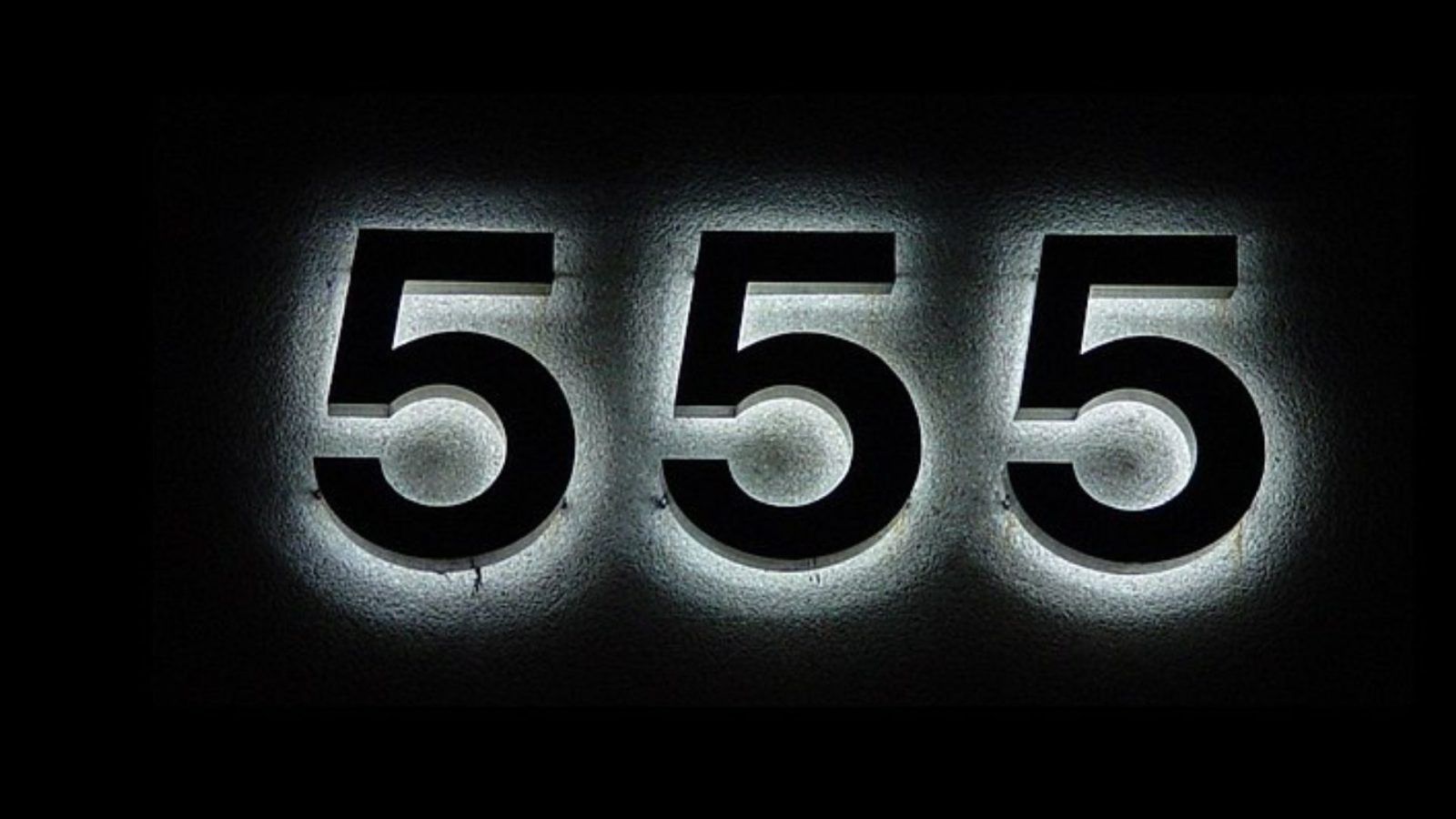 55 Angel Number Meaning, Love, Marriage, Career, Health and
