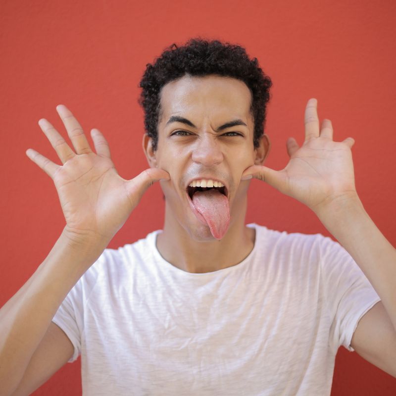 Aries to Taurus: 7 most immature zodiac signs and their maturity levels