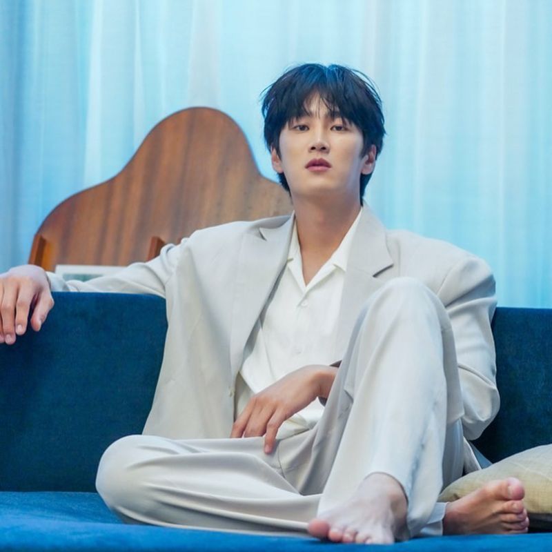 Loved <i>My Name</i>? Add these 7 Ahn Bo-hyun TV shows to your watchlist