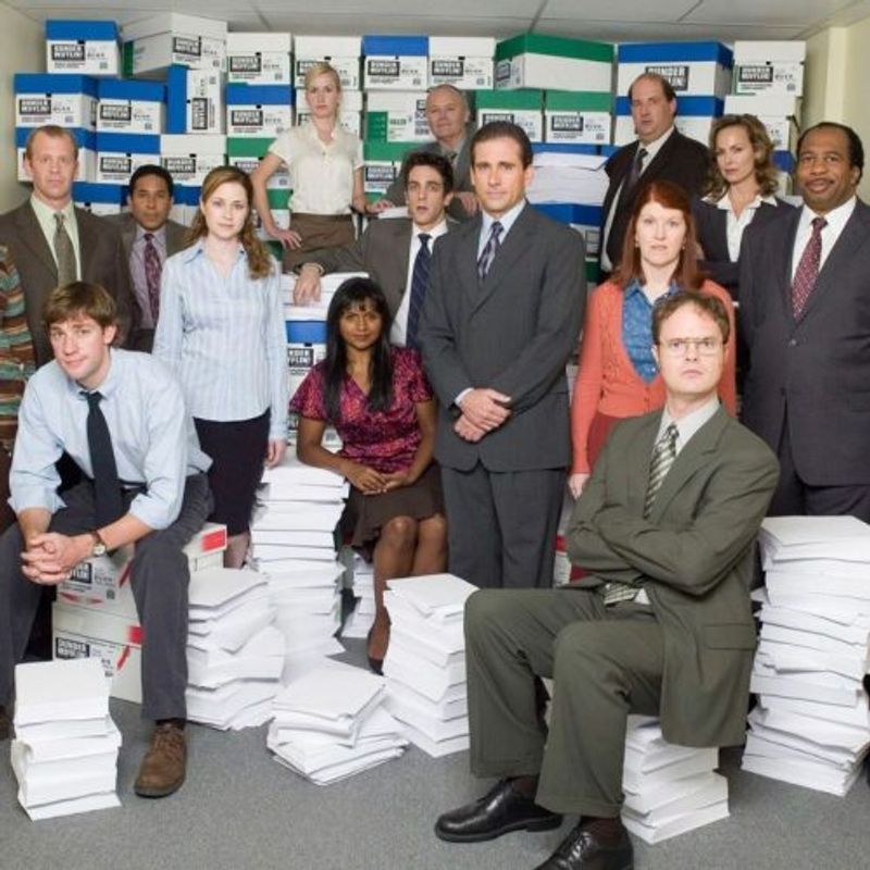 Suspense Movies on Amazon Prime Video rated 8 or above on IMDb