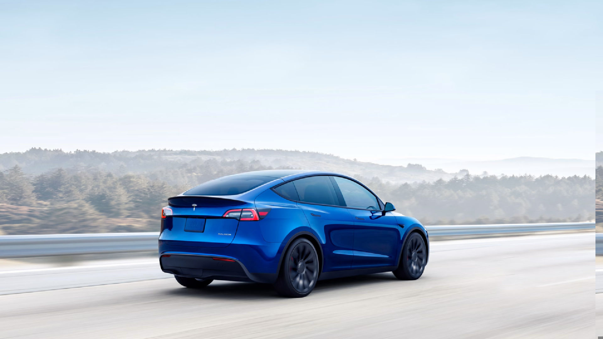 tesla cars in india