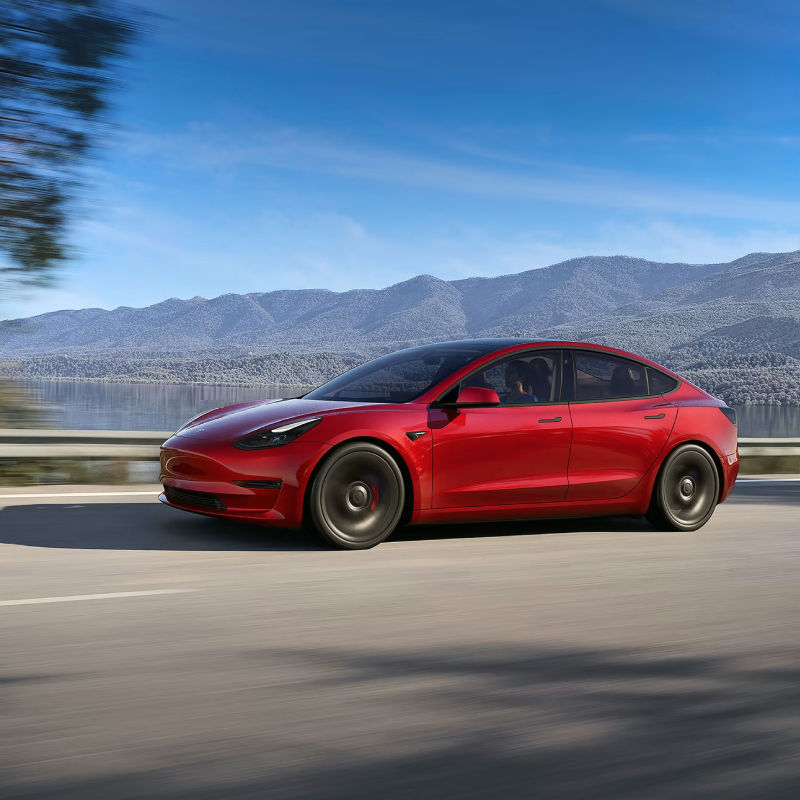 Tesla launch: Is Elon Musk bringing his electric cars to India?