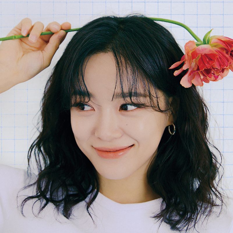 Actress-singer Kim Se-jeong is touring Asia: Know all the details here
