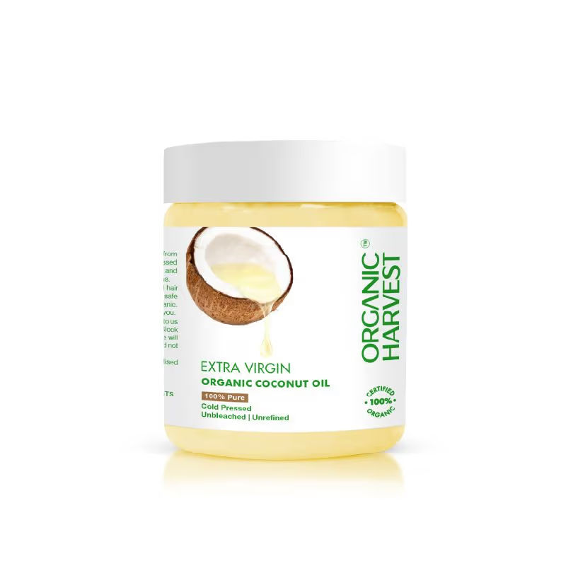 Coconut oil as sunscreen Explore the potential benefits, limitations