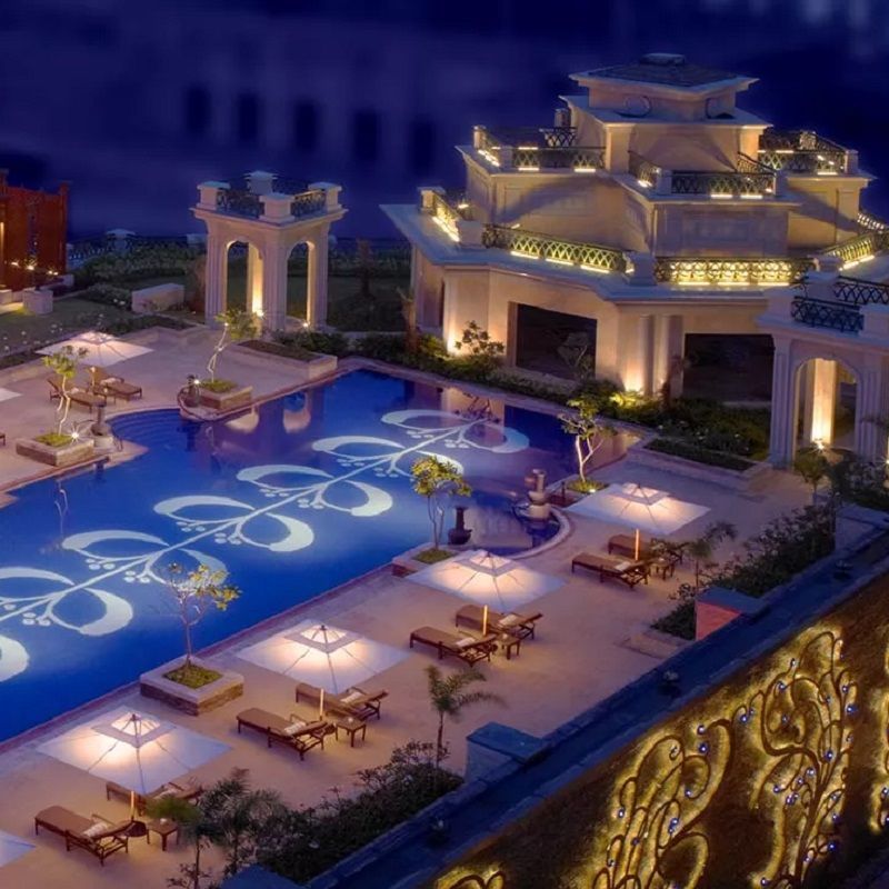 Plan a long weekend getaway this August with these Independence Day staycation packages