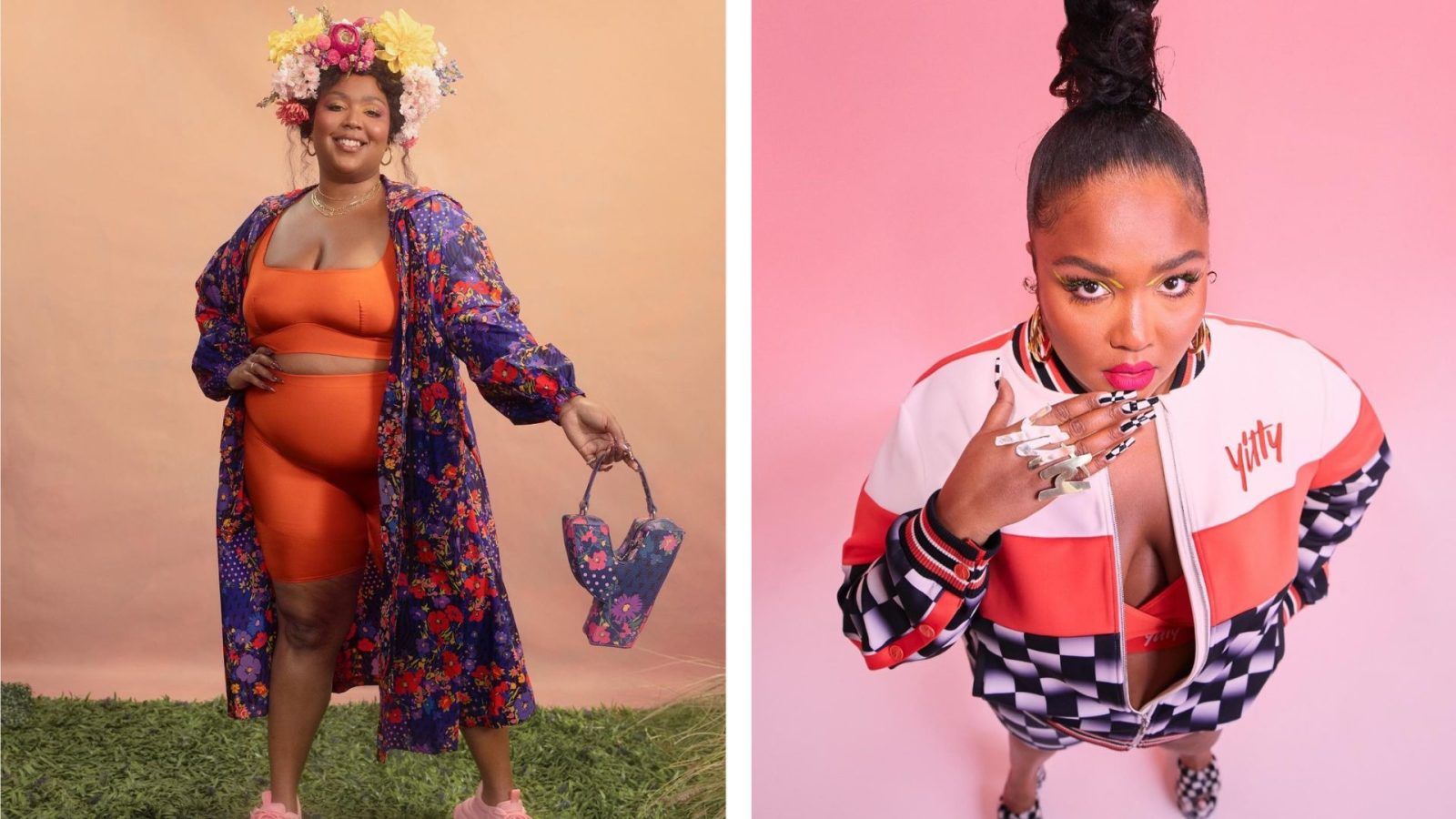 Lizzo net worth, career highlights, brand endorsements and lavish assets