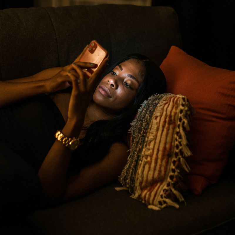 Ever been ghosted? These 5 zodiac signs are most likely to leave you stranded!