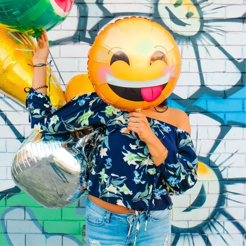 Gemini, Leo and other fun zodiac signs you’d love to spend time with