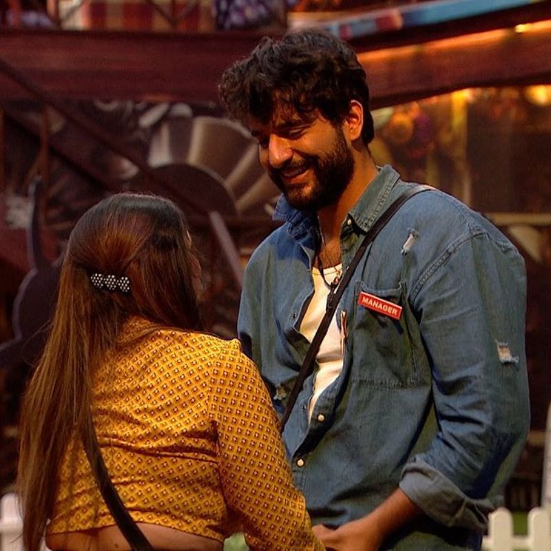 Abhishek Malhan net worth A look at Fukra Insaan’s wealth