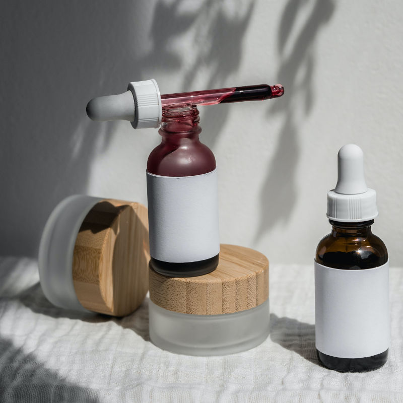 Retinol vs. Peptides: Unveiling the ultimate skin care showdown