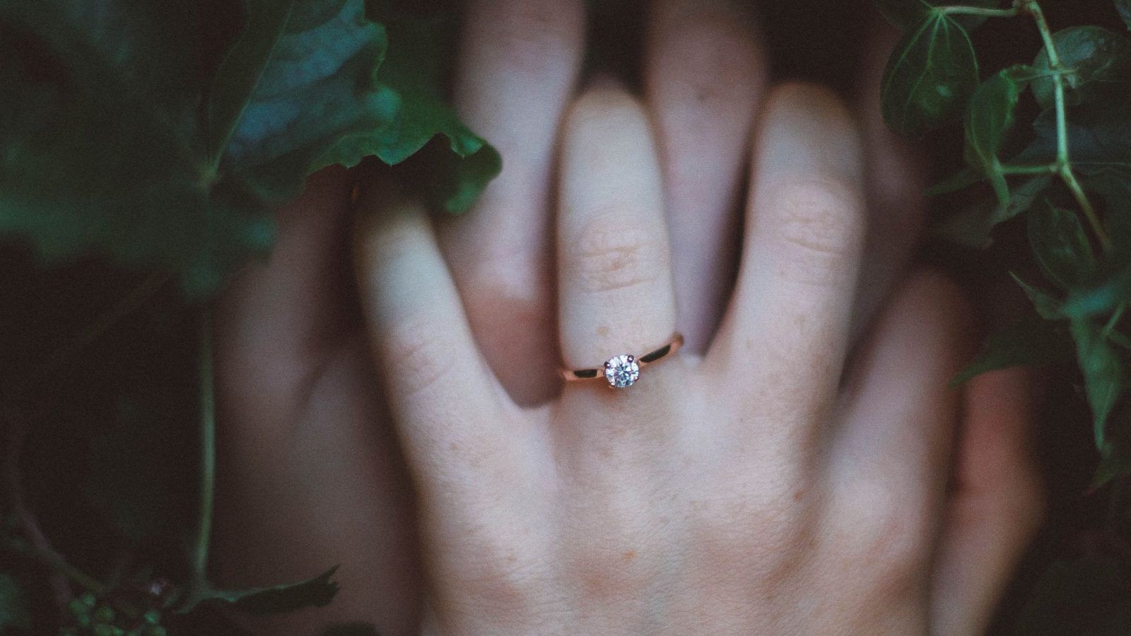 Find out the most mature zodiac signs in love