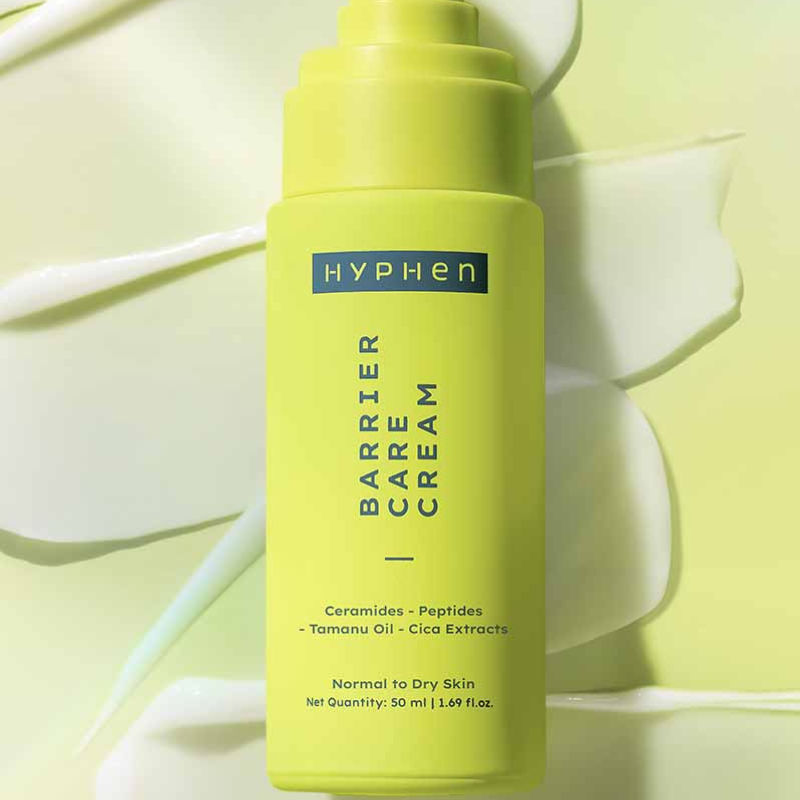 Retinol vs. Peptides: Unveiling the ultimate skin care showdown