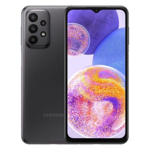 OnePlus to Samsung: Here are 8 best phones under INR 20,000