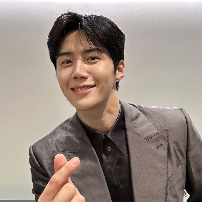 Calling all Seonhohadas! Kim Seon-ho will be visiting Kuala Lumpur this August
