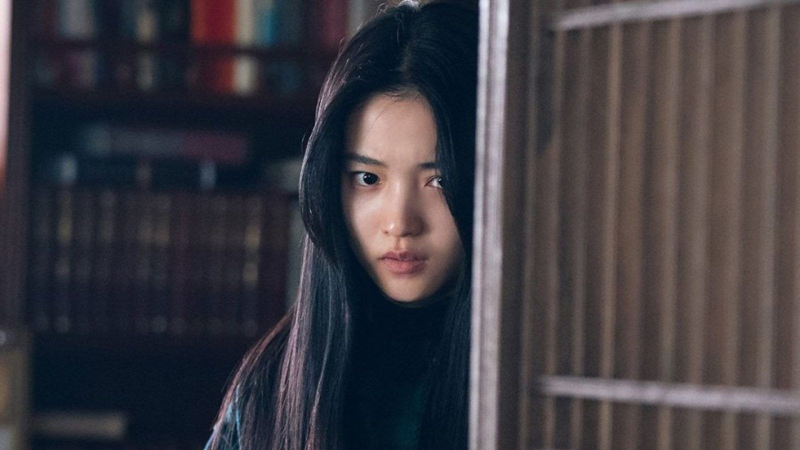 Best dramas and movies of captivating Korean actress Kim Tae-ri to tune into