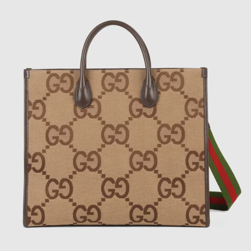 The workhorse luxury tote bag you should buy based on your zodiac sign