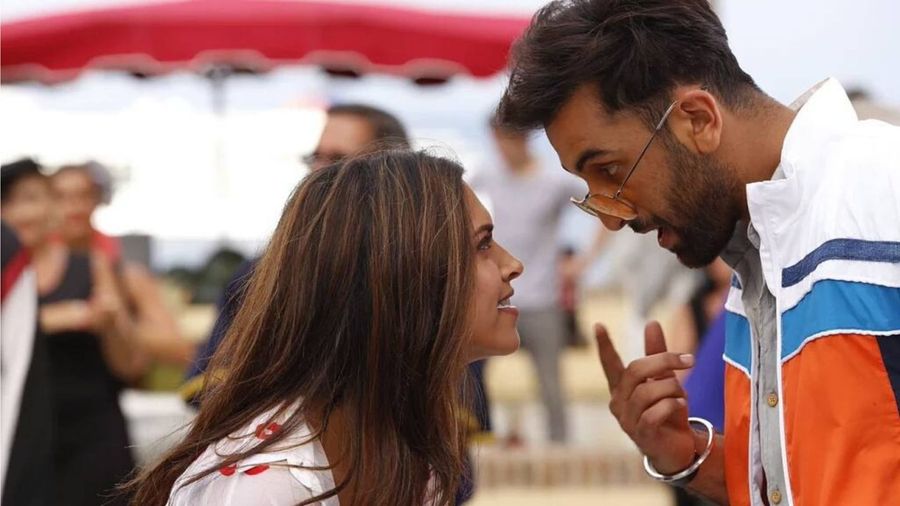 10 most romantic Hindi movies to watch on Netflix