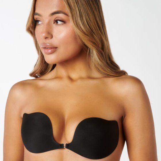 8 Bra Types and Styles That Are Best For Daily Use – Vy's Closet