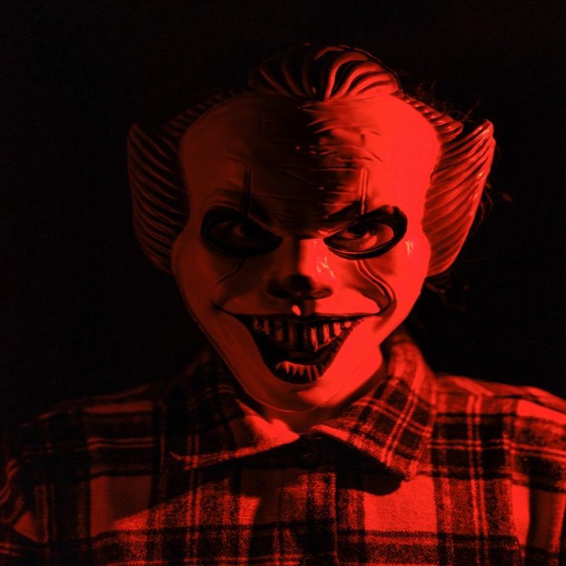 Beware! World’s most dangerous serial killers belong to these four zodiac signs