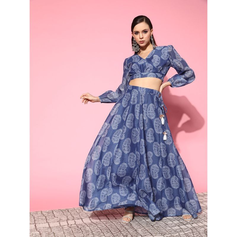 Raksha Bandhan Special Dress For Girls 2021 Buy Online