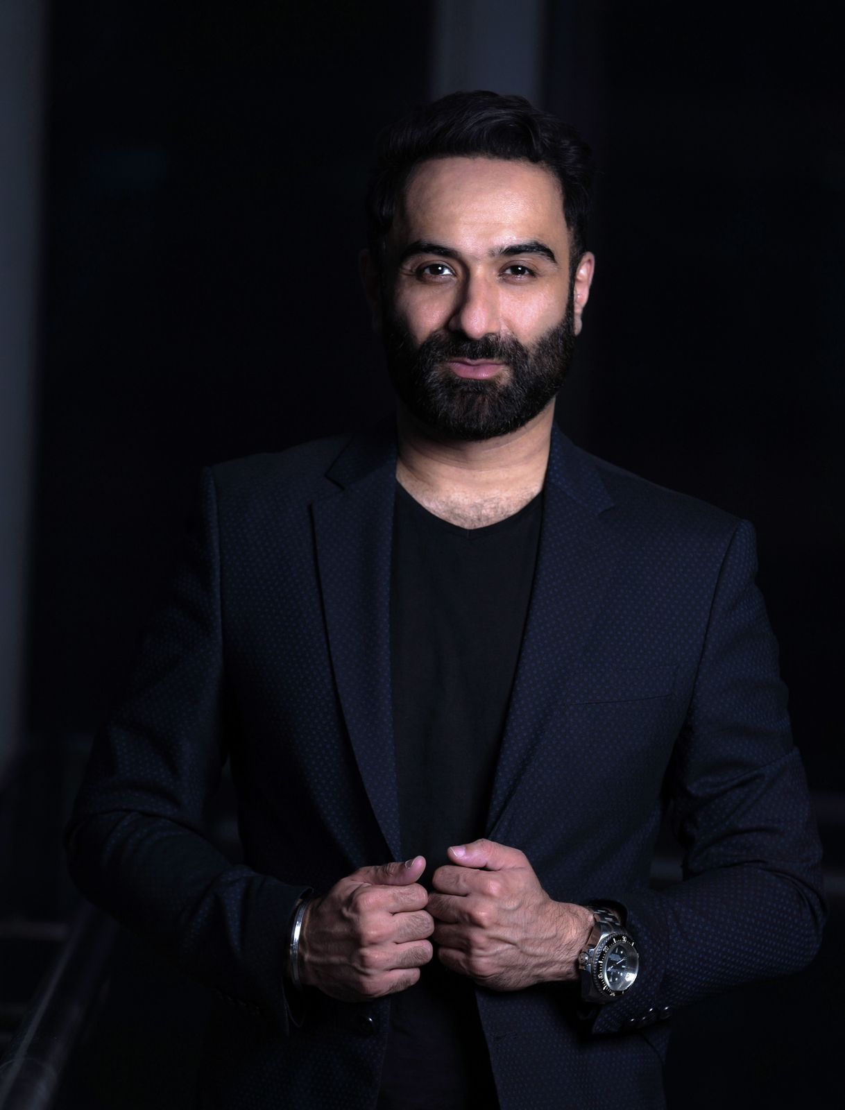Gurmeet Singh Astrology 48 - upzfh2a