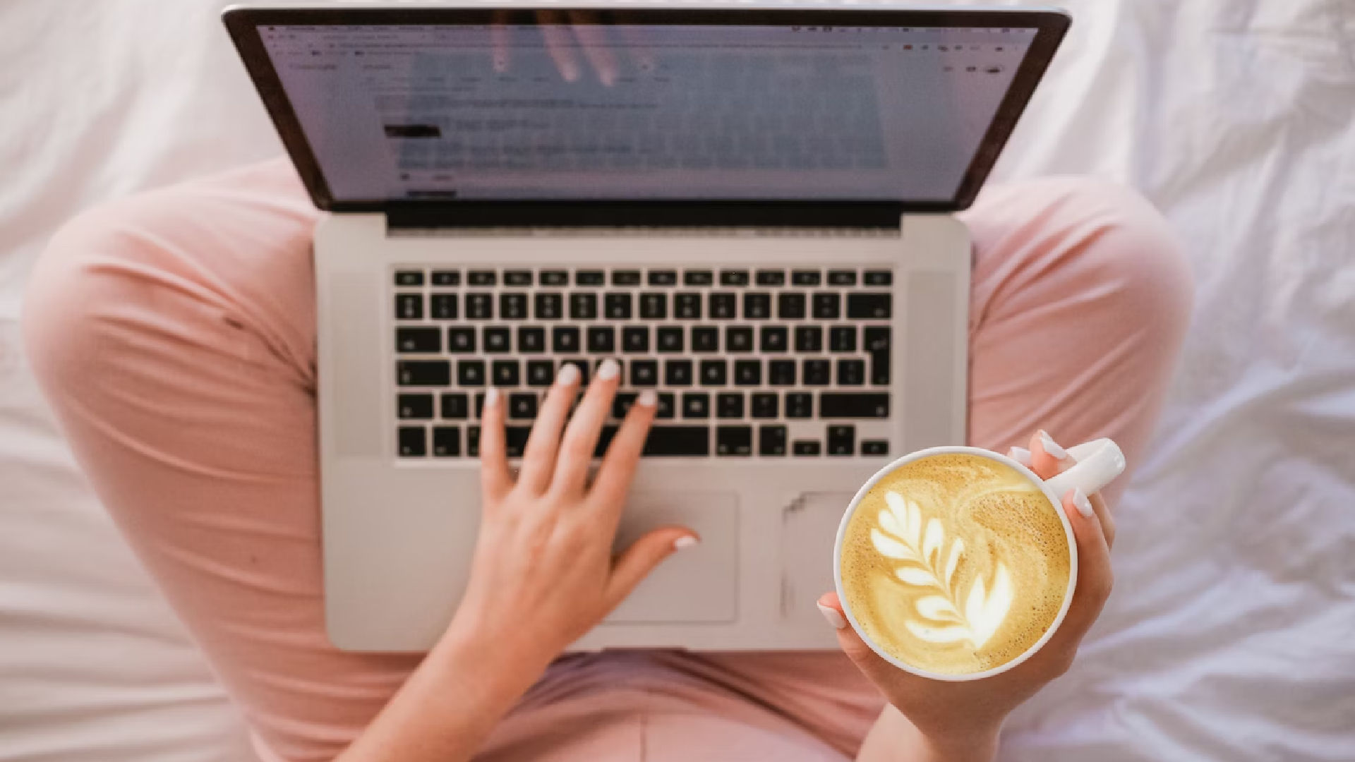 keystroke technology