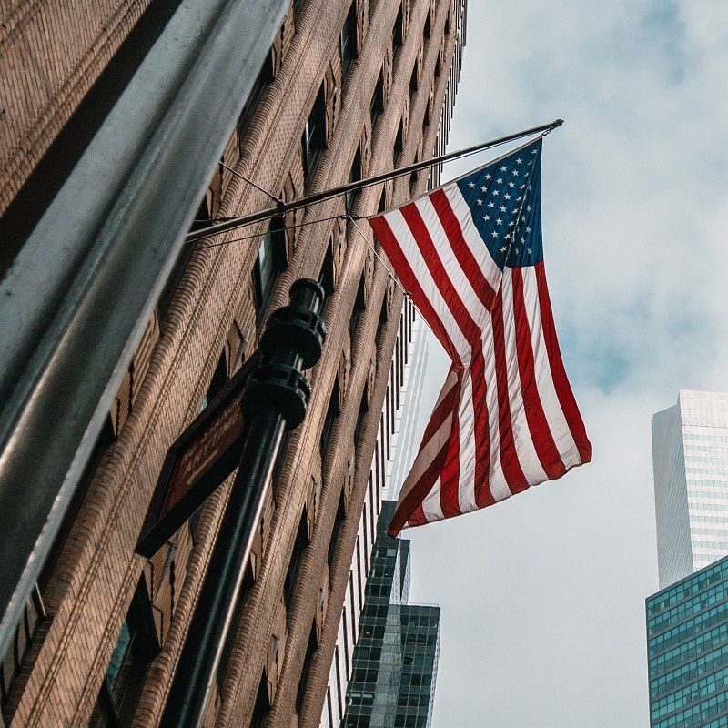 Planning a visit to the States? This is how you can apply for a US visitor visa from India