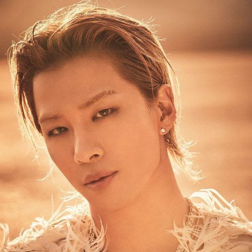 Taeyang’s net worth: Here’s how much wealth the BIGBANG member has amassed