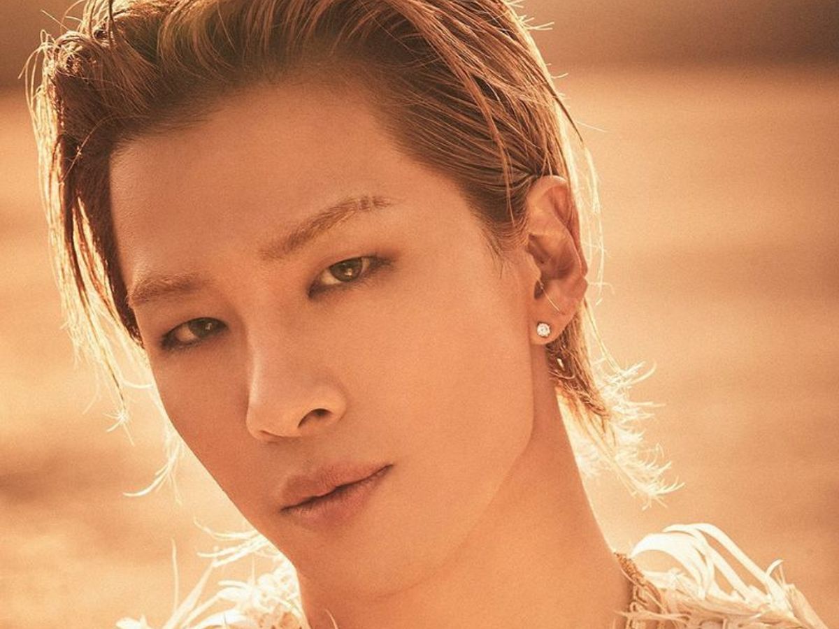 untitled-design-2023-08-