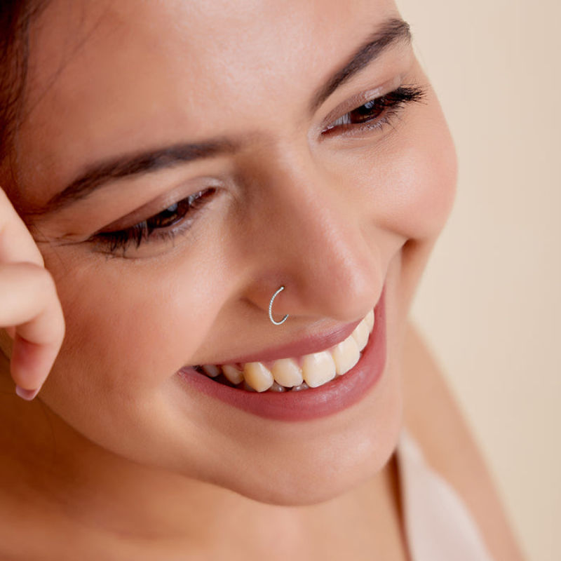 Alia Bhatt's RRKPK nose pin sets a new trend for wedding season glam