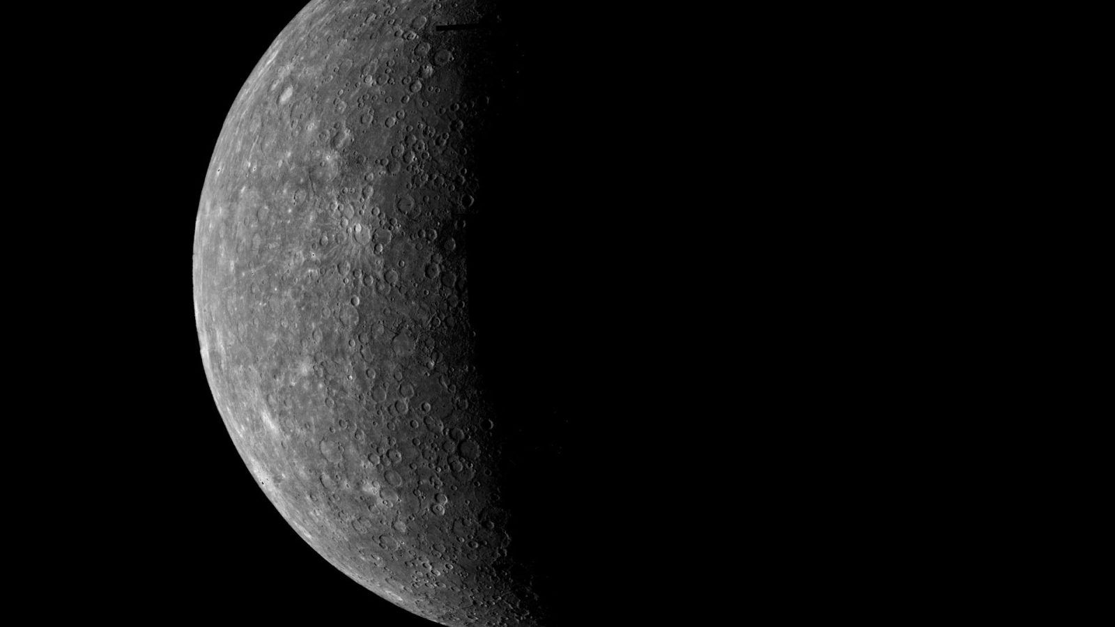 Mercury in retrograde 2023 meaning and effects on zodiacs