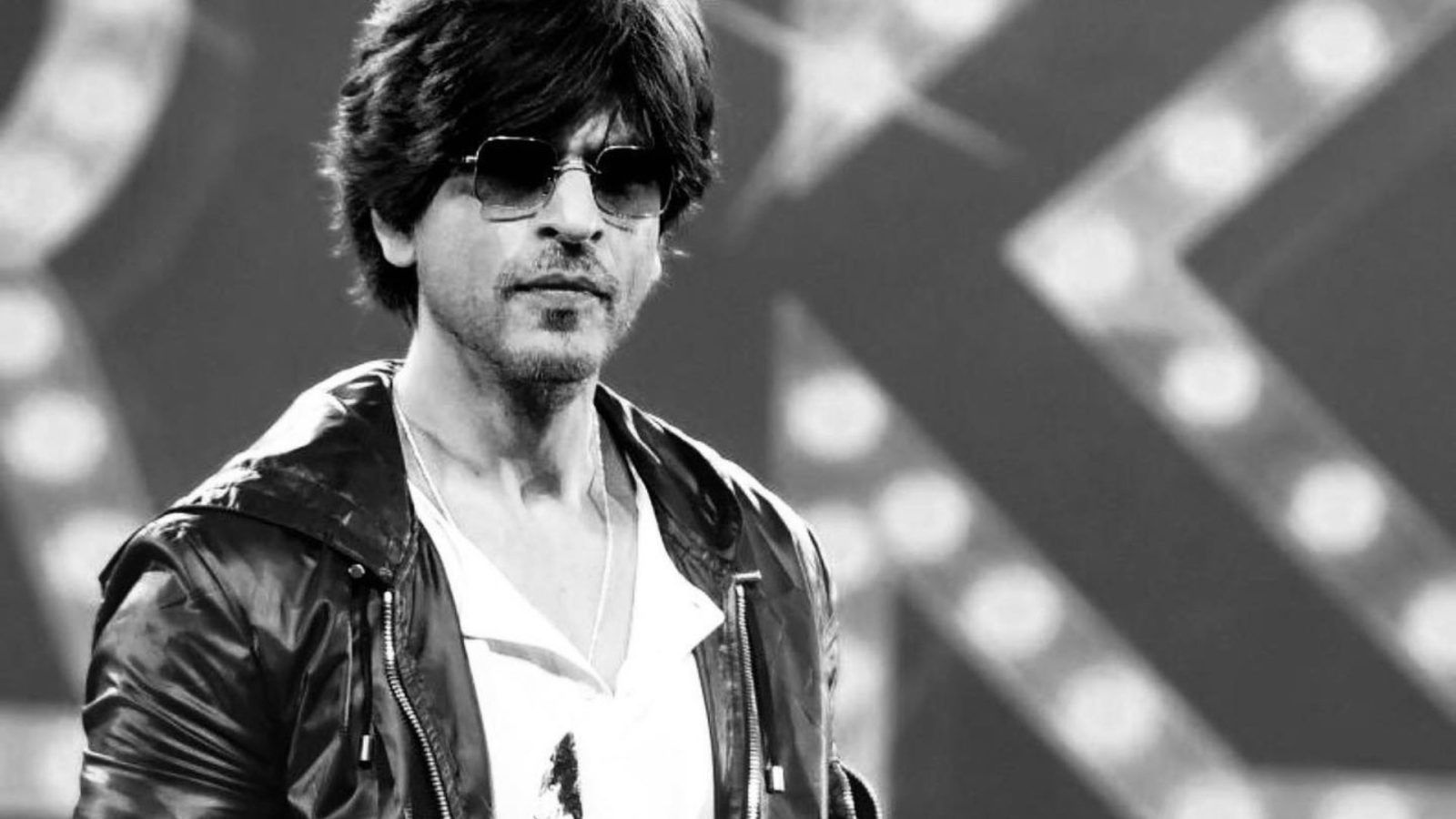 Shah Rukh Khan net worth: A look at Kolkata Knight Riders owner's