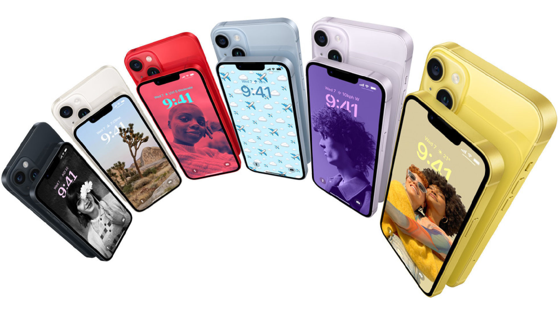 iphone 14 future