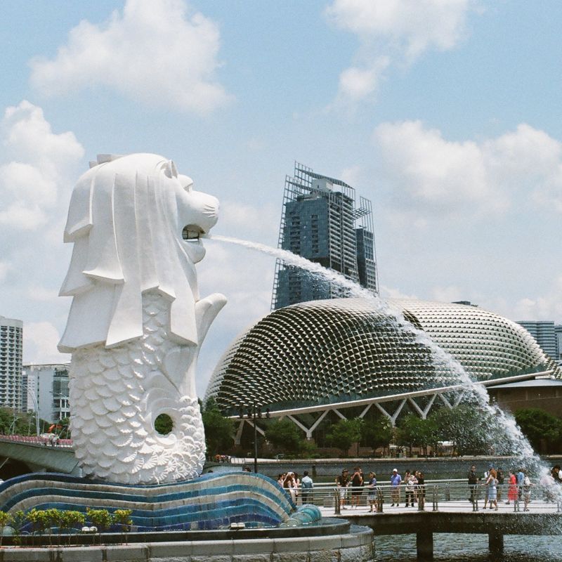 Singapore Dollar emerges as the second fastest-recovering currency post COVID-19