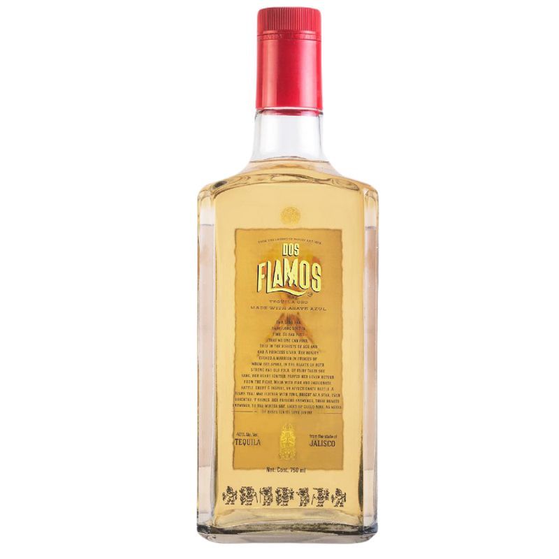 Best Tequila options in India under INR 5000