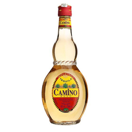 Best Tequila options in India under INR 5000