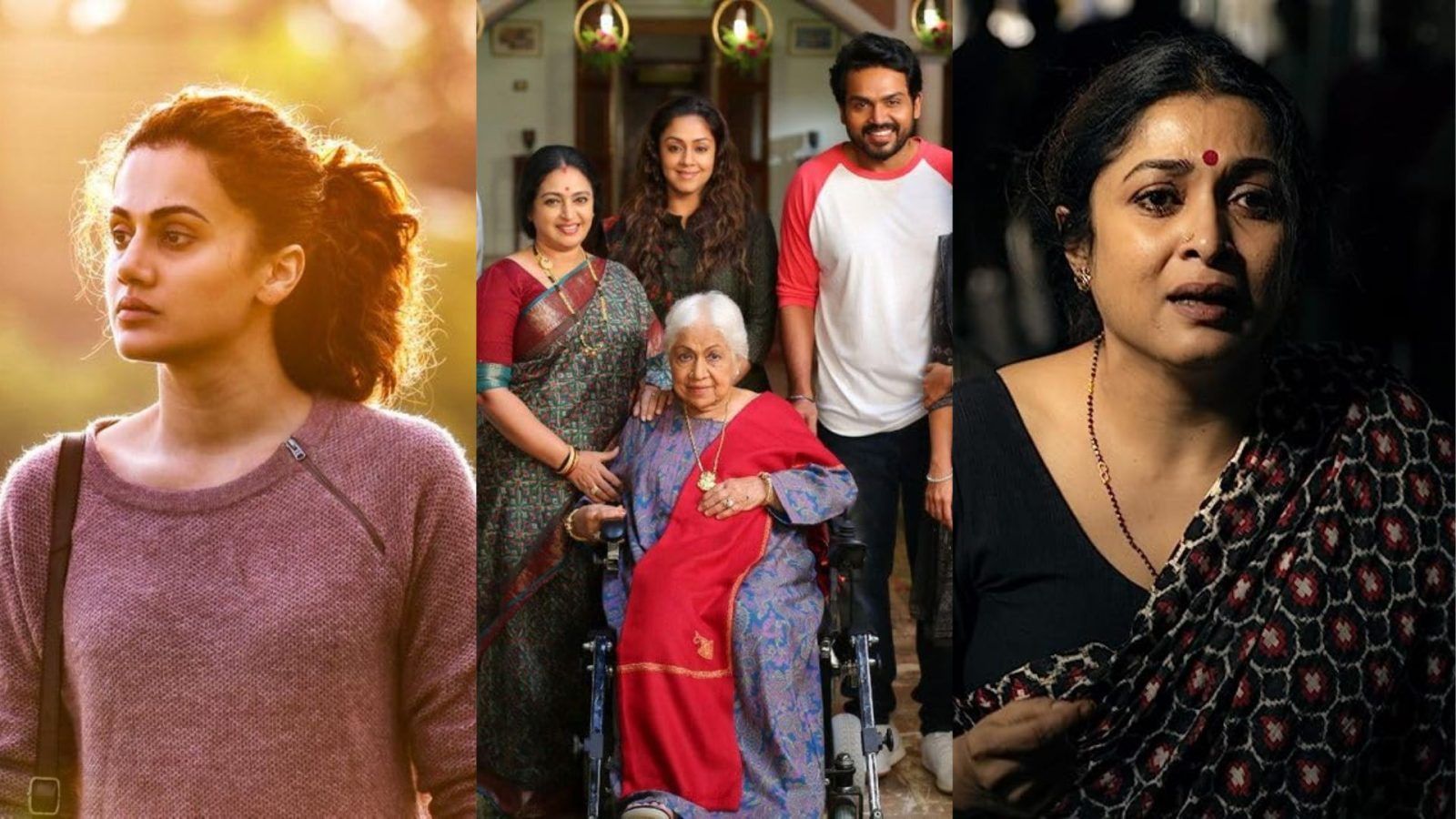 10 must-watch Tamil movies in 2022 – FilmiBeat