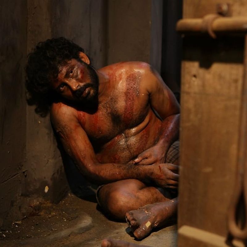 Looking for a good Tamil thriller movie to watch? Check out these 10 excellent flicks