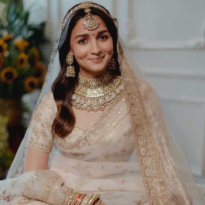 Alia Bhatt sarees from RRKPK now up for grabs