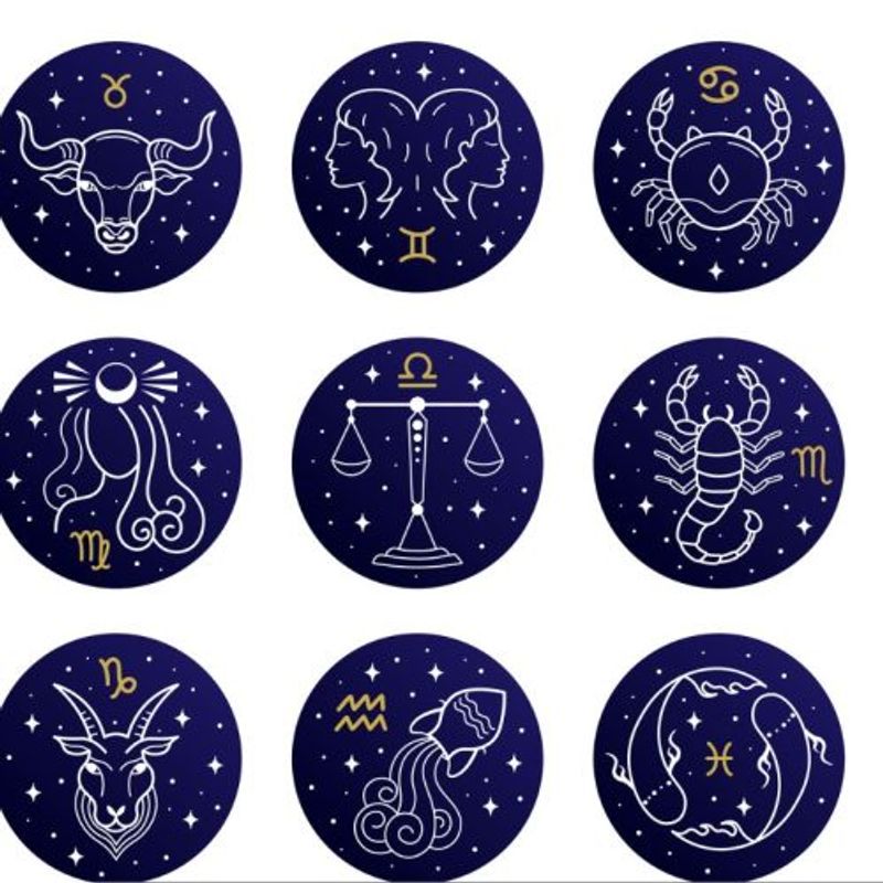 September horoscope 2023 Weekly predictions from Sep 4 Sep 10, 2023