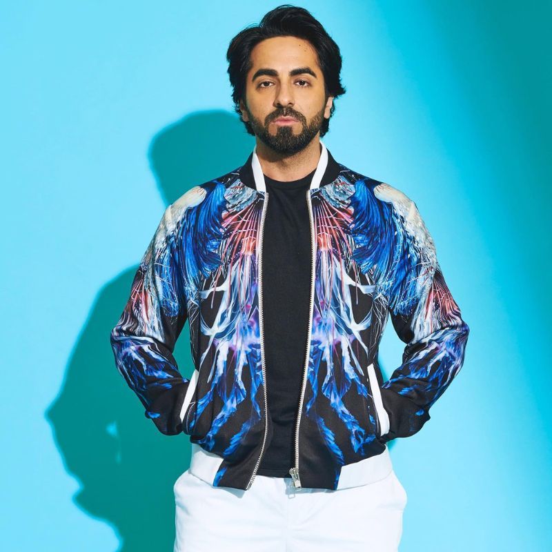 ayushmann khurrana brand endorsements