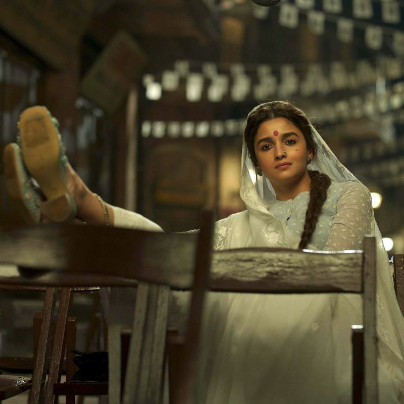 National Film Awards 2023: <i>Rocketry</i>, Allu Arjun, Alia Bhatt and all the winners