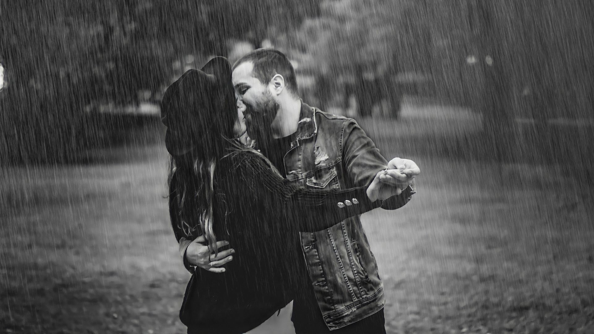 which zodiac sign is the best kisser