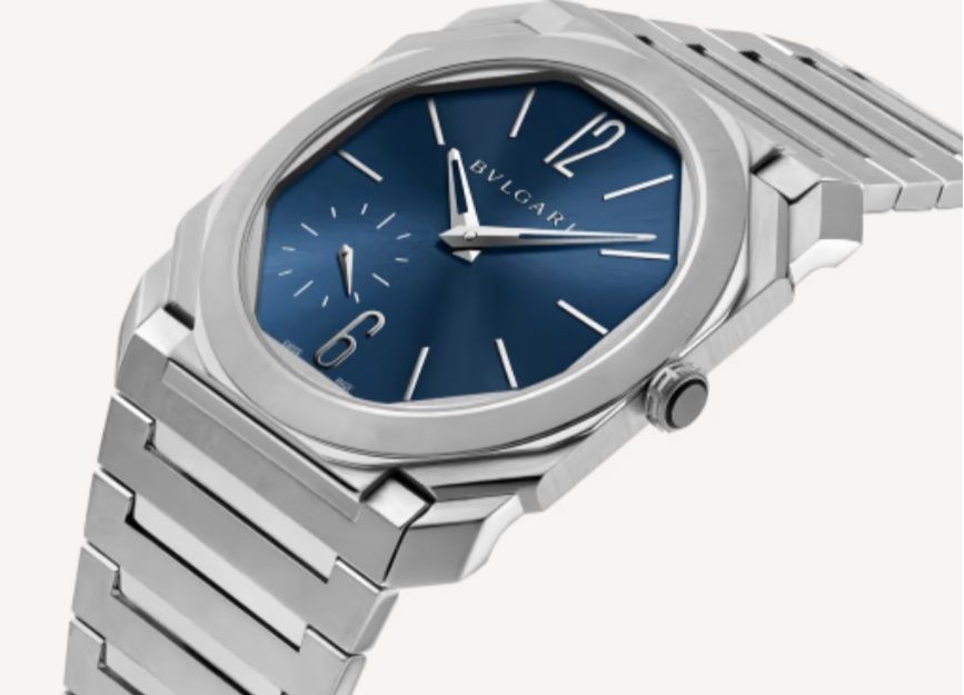 Bvlgari-Octo-Finissimo