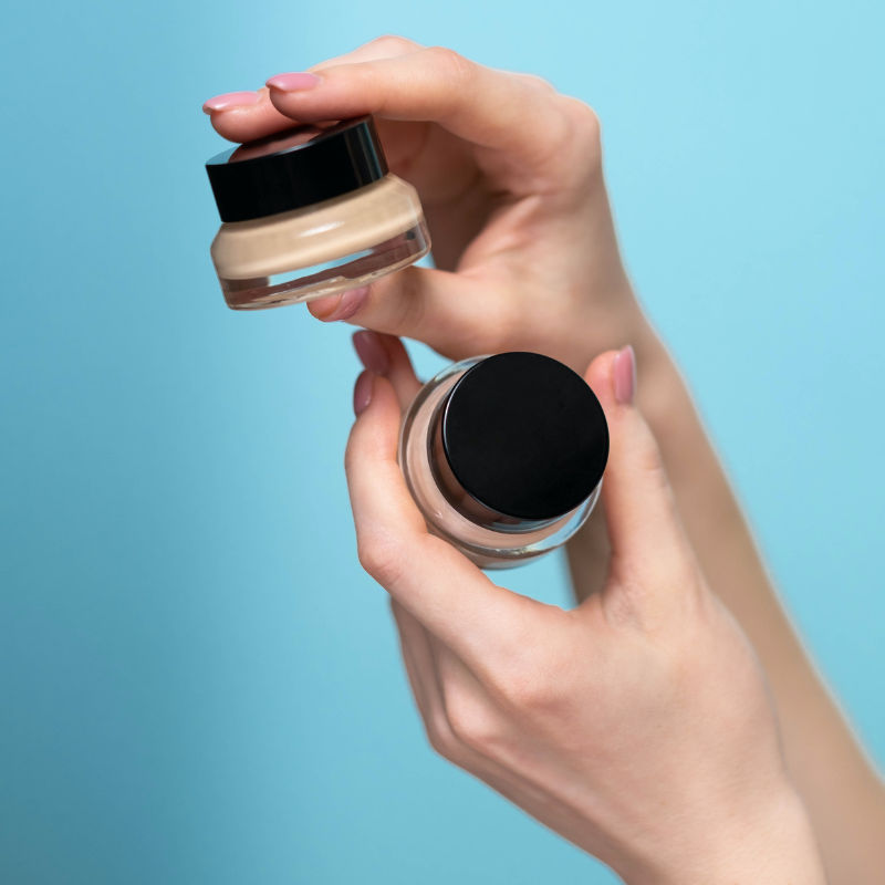 Your flawless fix: Best full-coverage concealers to camouflage any concern